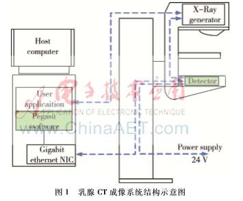 图像 001.png 图像 001.png