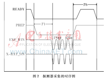 图像 002.png 图像 002.png