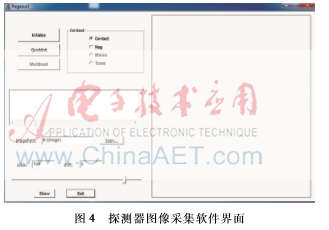 图像 004.png 图像 004.png