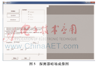 图像 005.png 图像 005.png