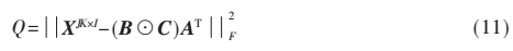 [KRVE@NYT64$[`YLXW[CRVU.png [KRVE@NYT64$[`YLXW[CRVU.png