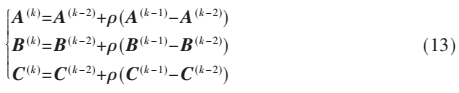 L(STS)ESI$HZA$[M59UZ9QU.png L(STS)ESI$HZA$[M59UZ9QU.png