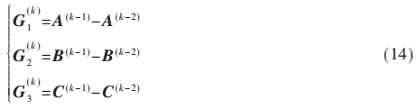 C89BO7%QY{ZSU[C{E@P{DUU.png C89BO7%QY{ZSU[C{E@P{DUU.png