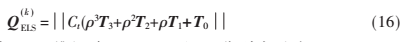 CHL%THY@$E[03`@NP9{QSVR.png CHL%THY@$E[03`@NP9{QSVR.png