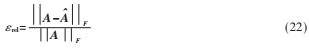 B}0I}DQV8@5NKBM@$D6B[N4.png B}0I}DQV8@5NKBM@$D6B[N4.png