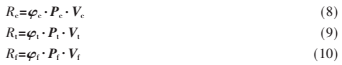 D$2M5[341@TY%LXMMM{N1OS.png D$2M5[341@TY%LXMMM{N1OS.png