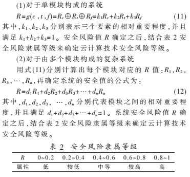 %CL[0B%%Y)969VGW)VV`)U0.png %CL[0B%%Y)969VGW)VV`)U0.png