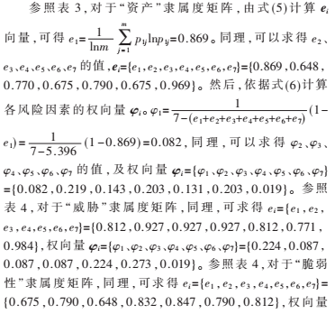 E%Z5S%M%Y~0Q$@VMB)~C9`4.png E%Z5S%M%Y~0Q$@VMB)~C9`4.png