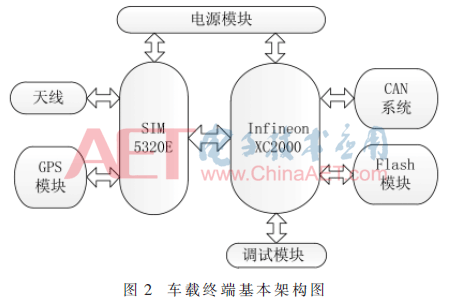 qrs1-t2.gif qrs1-t2.gif