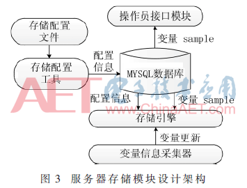 qrs1-t3.gif qrs1-t3.gif