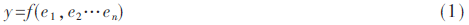 qrs1-gs1.gif qrs1-gs1.gif