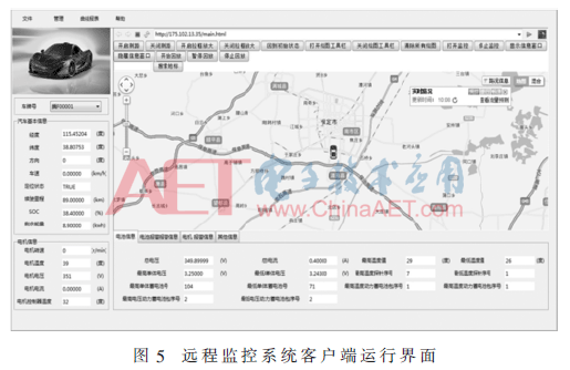 qrs1-t5.gif qrs1-t5.gif