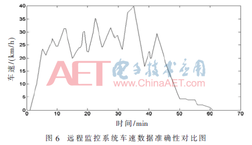 qrs1-t6.gif qrs1-t6.gif
