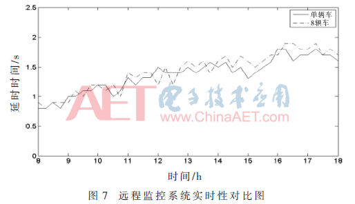 qrs1-t7.gif qrs1-t7.gif