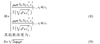 IWUM_Y9%DBEANR`7PU5WDF5.png IWUM_Y9%DBEANR`7PU5WDF5.png