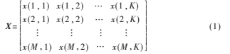 {C0%O_F57[C3()FRUB(S8QN.png {C0%O_F57[C3()FRUB(S8QN.png