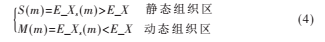 `4$MW)8S60)}(S${27UXWCM.png `4$MW)8S60)}(S${27UXWCM.png