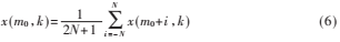 B%HDWXN[F5XDNF$15HR{BZ3.png B%HDWXN[F5XDNF$15HR{BZ3.png