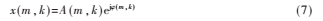 2H%S(8G8DO_$RUPHE8UNQHK.png 2H%S(8G8DO_$RUPHE8UNQHK.png