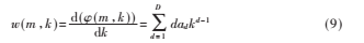 [MVJXX6S[)RWCKF(7)[%$62.png [MVJXX6S[)RWCKF(7)[%$62.png