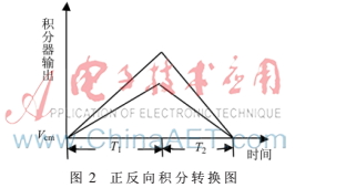 Image 002.jpg Image 002.jpg