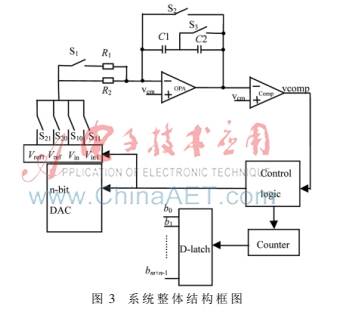 Image 003.jpg Image 003.jpg