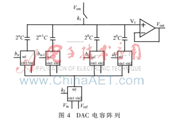 Image 004.jpg Image 004.jpg