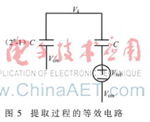 Image 005.jpg Image 005.jpg