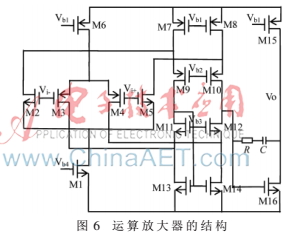 Image 006.jpg Image 006.jpg
