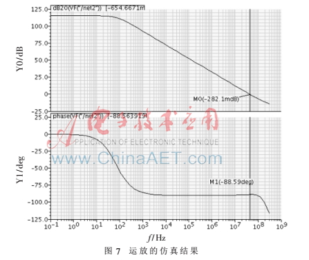 Image 007.jpg Image 007.jpg