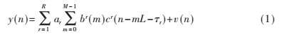 }P$P}V7($HHT2E@Q%6J_UC4.png }P$P}V7($HHT2E@Q%6J_UC4.png