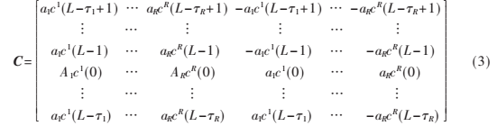 5IGE)58~CRVOQSVG){@{0$1.png 5IGE)58~CRVOQSVG){@{0$1.png