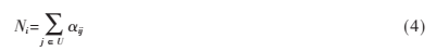 `HPNI1VYOJXG$Z~ZP57YNAK.png `HPNI1VYOJXG$Z~ZP57YNAK.png