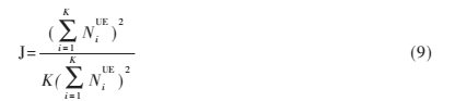 (C3SR4E1K@(W2F`N5IW43%W.png (C3SR4E1K@(W2F`N5IW43%W.png