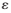 64UE$NEDCUO~3_62~U{CKRH.png 64UE$NEDCUO~3_62~U{CKRH.png