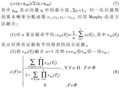 K6IBI04BNMDL$$7Y1ZM[18R.png K6IBI04BNMDL$$7Y1ZM[18R.png