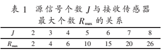 `0HG){)5OY[7GK{D(A%PAB4.png `0HG){)5OY[7GK{D(A%PAB4.png