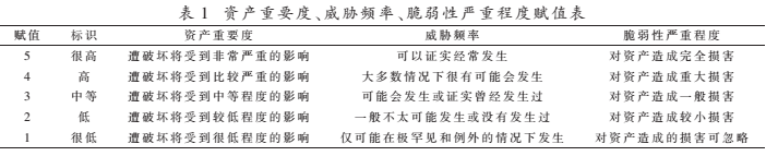 WW}CZ3TPK88JDK$9~57QZ_1.png WW}CZ3TPK88JDK$9~57QZ_1.png