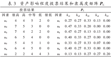 LZQGNOBEOZ%$8JZ2`ZK8%W7.png LZQGNOBEOZ%$8JZ2`ZK8%W7.png