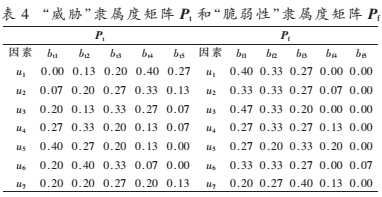 B4YS55K`XHR9G2A69246OJW.png B4YS55K`XHR9G2A69246OJW.png