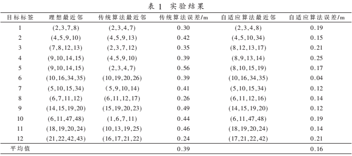 )IKA06JEO1[T_{}R70)VNLH.png )IKA06JEO1[T_{}R70)VNLH.png