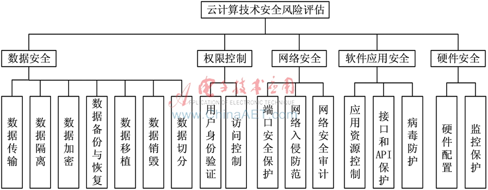201503wj-wlaq5t2.jpg 201503wj-wlaq5t2.jpg