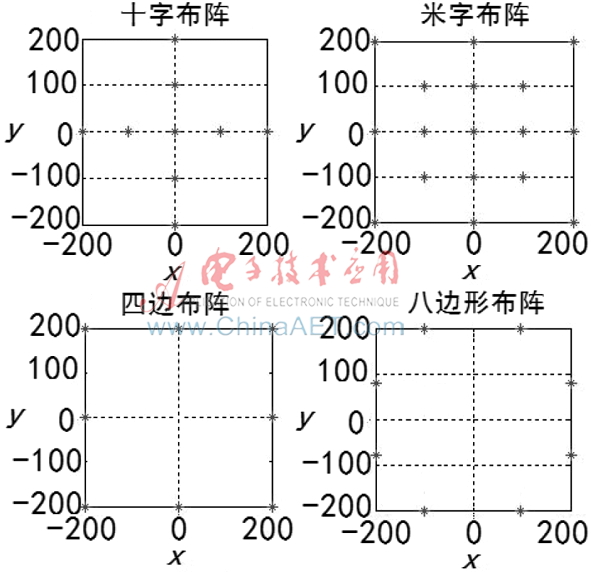 201504wj-jsj5t1.jpg 201504wj-jsj5t1.jpg
