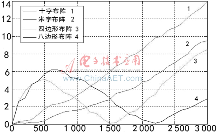 201504wj-jsj5t3.jpg 201504wj-jsj5t3.jpg