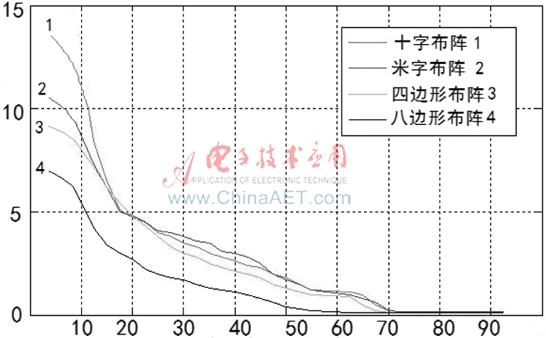 201504wj-jsj5t4.jpg 201504wj-jsj5t4.jpg