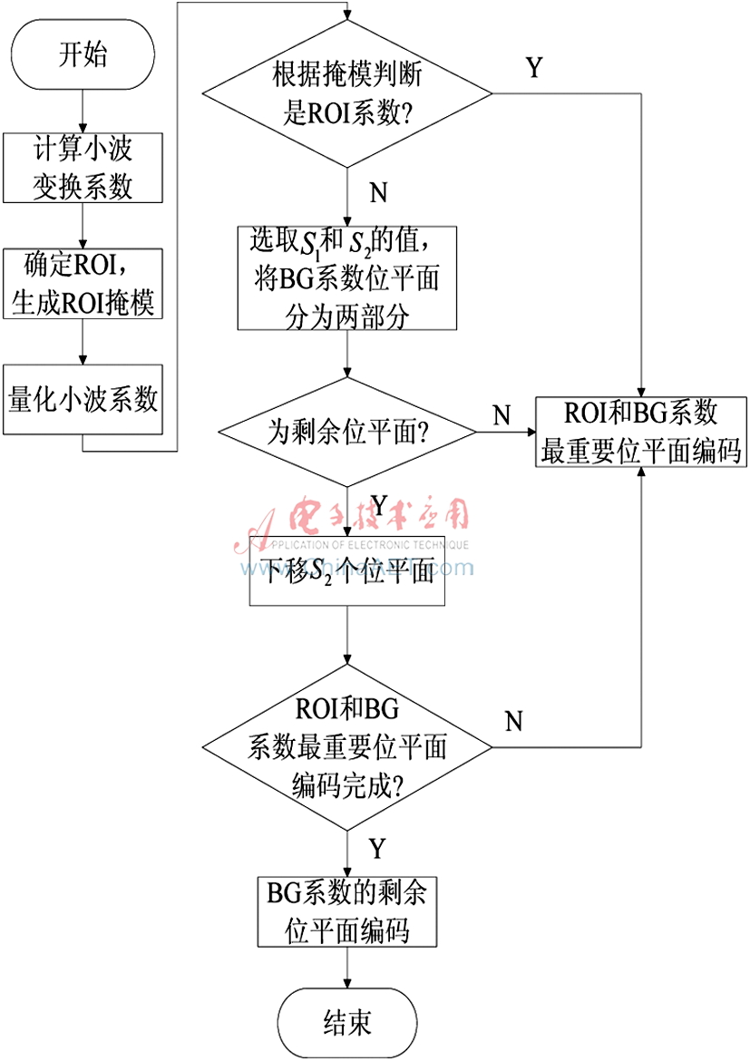 201504wj-jsj2t5.jpg 201504wj-jsj2t5.jpg