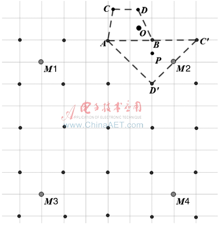 201509g-ck4t2.jpg 201509g-ck4t2.jpg