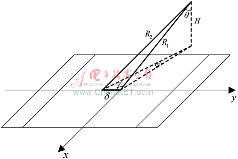 201509g-ck2t2.jpg 201509g-ck2t2.jpg