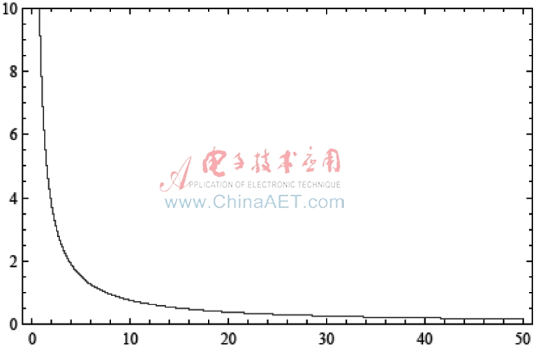 201509g-ck2t4.jpg 201509g-ck2t4.jpg