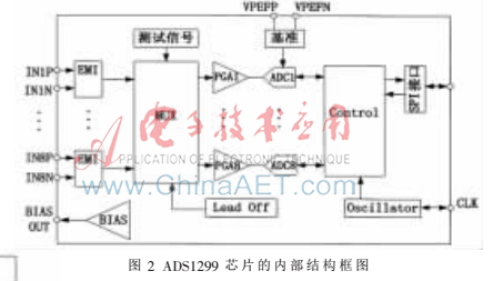 Image 002.jpg Image 002.jpg